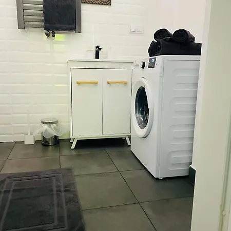 Delux 2 Siedlce