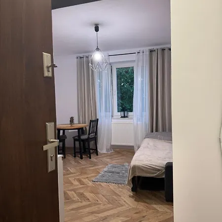 Delux 2 Siedlce