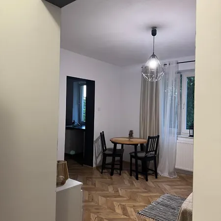 Delux 2 * Siedlce